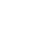 UV in a waterdrop with a smaller drop beside it icon